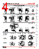 G3T22AP-R Datasheet HTML 4Page - List of Unclassifed Manufacturers 