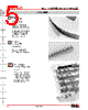 G3T22AP-R Datasheet HTML 5Page - List of Unclassifed Manufacturers 