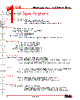 G3B25AB-R-YA Datasheet HTML 1Page - List of Unclassifed Manufacturers 