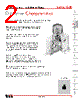 G3B25AB-R-YA Datasheet HTML 2Page - List of Unclassifed Manufacturers 