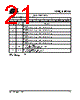 T89C51RD2-3CWC-L Datasheet HTML 21Page - ATMEL Corporation 
