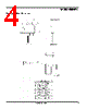 SF20A400HPI-1 Datasheet HTML 4Page - KODENSHI_AUK CORP. 