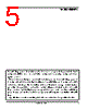 SF20A400HPI-1 Datasheet HTML 5Page - KODENSHI_AUK CORP. 