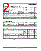 SF20A400HPI-1 Datasheet HTML 2Page - KODENSHI_AUK CORP. 