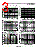 SF20A400HPI-1 Datasheet HTML 3Page - KODENSHI_AUK CORP. 