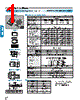 91SMOP Datasheet HTML 1Page - Wolfgang Knap 