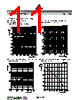 C830 Datasheet HTML 11Page - EPCOS 