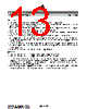 C830 Datasheet HTML 13Page - EPCOS 