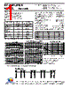 FP6345PM Datasheet HTML 1Page - APITECH 