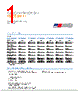 40-GC6NLT1_14 Datasheet HTML 1Page - MTU Onsite Energy Corporation 