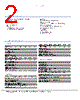 40-GC6NLT1_14 Datasheet HTML 2Page - MTU Onsite Energy Corporation 