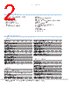 2500-XC6DT2-PRIME Datasheet HTML 2Page - MTU Onsite Energy Corporation 