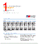 2800-XC6DT2-STANDBY Datasheet HTML 1Page - MTU Onsite Energy Corporation 