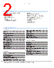 DS35D6S Datasheet HTML 2Page - MTU Onsite Energy Corporation 