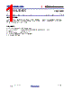 NX8663JB-BC Datasheet HTML 1Page - California Eastern Labs 