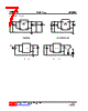 LR9273BL-AD-AB5-R Datasheet HTML 7Page - Unisonic Technologies 