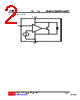 TL431LLG-AE2-R Datasheet HTML 2Page - Unisonic Technologies 