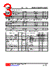 TL431LLG-AE2-R Datasheet HTML 3Page - Unisonic Technologies 