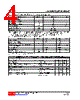 TL494L-S16-R Datasheet HTML 4Page - Unisonic Technologies 