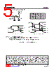 U74AHC245L-R20-R Datasheet HTML 5Page - Unisonic Technologies 