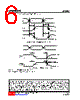 U74AHC373L-R20-R Datasheet HTML 6Page - Unisonic Technologies 
