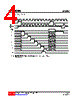 U74AHC595L-R16-R Datasheet HTML 4Page - Unisonic Technologies 