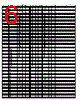 PR5-R8C3X Datasheet HTML 6Page - Renesas Technology Corp 