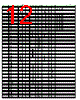 PR5-R8C5X Datasheet HTML 12Page - Renesas Technology Corp 