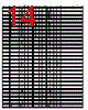 PR5-R8C5X Datasheet HTML 14Page - Renesas Technology Corp 