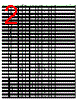 PR5-R8CLX Datasheet HTML 2Page - Renesas Technology Corp 