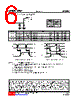 U74CBT3257G-R16-R Datasheet HTML 6Page - Unisonic Technologies 