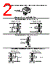 162J56 Datasheet HTML 2Page - Hammond Manufacturing Ltd. 