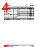 U74HC245L-R20-R Datasheet HTML 4Page - Unisonic Technologies 