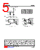 U74HC245L-R20-R Datasheet HTML 5Page - Unisonic Technologies 
