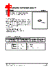 U74AHC640G-R20-R Datasheet HTML 1Page - Unisonic Technologies 