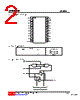 U74AHC640G-R20-R Datasheet HTML 2Page - Unisonic Technologies 