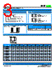 SCF030-2920-R Datasheet HTML 3Page - Socay Electornics Co., Ltd. 
