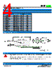 SCF030-2920-R Datasheet HTML 4Page - Socay Electornics Co., Ltd. 