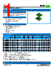 SCF075-2920-R Datasheet HTML 1Page - Socay Electornics Co., Ltd. 