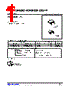 MMBTA55G-AL3-R Datasheet HTML 1Page - Unisonic Technologies 