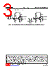MMBTA55G-AL3-R Datasheet HTML 3Page - Unisonic Technologies 