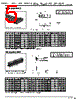 DF11-28DP-2DS Datasheet HTML 5Page - List of Unclassifed Manufacturers 