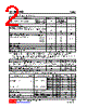 UT136FGP-8-TF3-R Datasheet HTML 2Page - Unisonic Technologies 