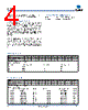 M-986-2A1 Datasheet HTML 4Page - Clare, Inc. 