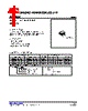 BAS70AWL-AL3-R Datasheet HTML 1Page - Unisonic Technologies 