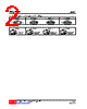 BAS70AWL-AL3-R Datasheet HTML 2Page - Unisonic Technologies 