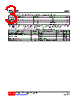 BAS70AWG-AL3-R Datasheet HTML 3Page - Unisonic Technologies 