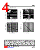 BAS70SWG-AL3-R Datasheet HTML 4Page - Unisonic Technologies 