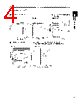 E39-R1 Datasheet HTML 4Page - Omron Electronics LLC 
