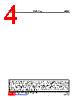 SB240G-CB2-R Datasheet HTML 4Page - Unisonic Technologies 
